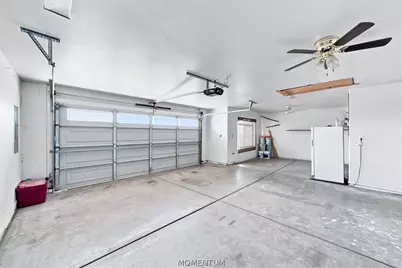 1949 S Estrella Road, Golden Valley, AZ 86413 - Photo 40