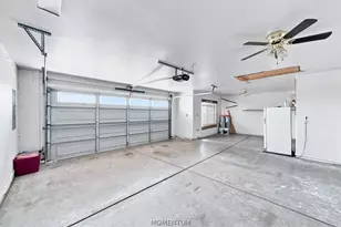 1949 S Estrella Rd, Golden Valley, AZ 86413 - Photo 40