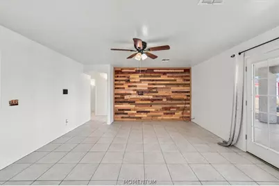 1949 S Estrella Road, Golden Valley, AZ 86413 - Photo 12