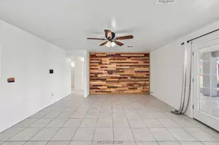 1949 S Estrella Rd, Golden Valley, AZ 86413 - Photo 12