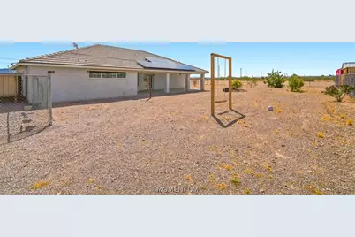 1949 S Estrella Road, Golden Valley, AZ 86413 - Photo 52