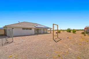 1949 S Estrella Rd, Golden Valley, AZ 86413 - Photo 52