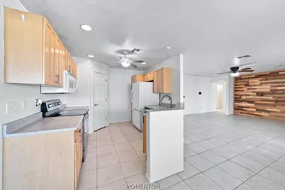 1949 S Estrella Road, Golden Valley, AZ 86413 - Photo 18