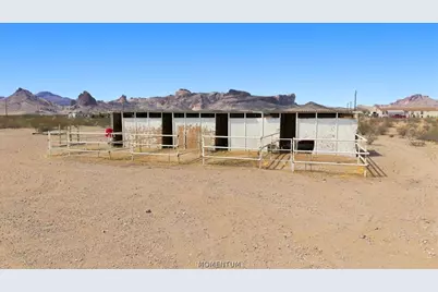 1949 S Estrella Road, Golden Valley, AZ 86413 - Photo 74