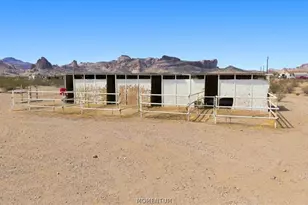 1949 S Estrella Rd, Golden Valley, AZ 86413 - Photo 74