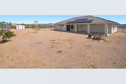 1949 S Estrella Road, Golden Valley, AZ 86413 - Photo 50