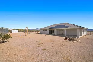 1949 S Estrella Rd, Golden Valley, AZ 86413 - Photo 50