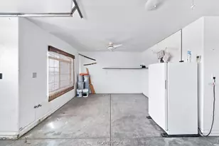 1949 S Estrella Rd, Golden Valley, AZ 86413 - Photo 42