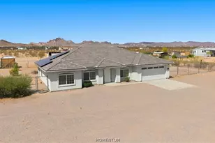 1949 S Estrella Rd, Golden Valley, AZ 86413 - Photo 64