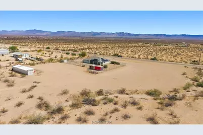 1949 S Estrella Road, Golden Valley, AZ 86413 - Photo 72