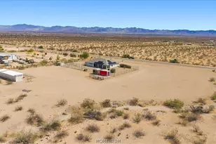 1949 S Estrella Rd, Golden Valley, AZ 86413 - Photo 72