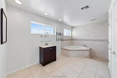 1949 S Estrella Road, Golden Valley, AZ 86413 - Photo 26