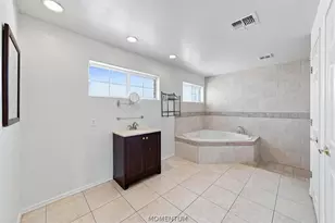 1949 S Estrella Rd, Golden Valley, AZ 86413 - Photo 26