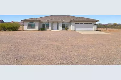 1949 S Estrella Road, Golden Valley, AZ 86413 - Photo 6