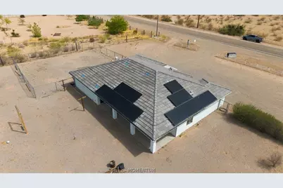 1949 S Estrella Road, Golden Valley, AZ 86413 - Photo 78