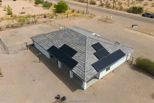 1949 S Estrella Rd, Golden Valley, AZ 86413 - Photo 78