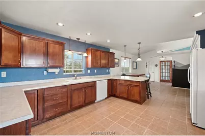 3686 N Mormon Flat Road, Golden Valley, AZ 86413 - Photo 4