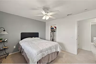 3686 N Mormon Flat Road, Golden Valley, AZ 86413 - Photo 16