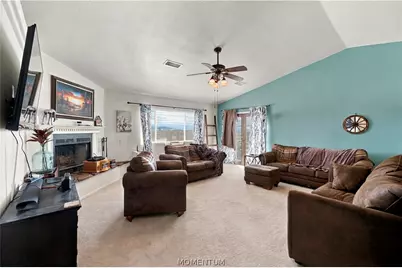 3686 N Mormon Flat Road, Golden Valley, AZ 86413 - Photo 10