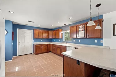 3686 N Mormon Flat Road, Golden Valley, AZ 86413 - Photo 6