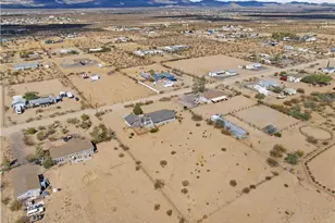 3686 N Mormon Flat Rd, Golden Valley, AZ 86413 - Photo 30