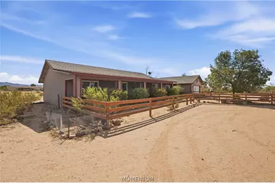 3686 N Mormon Flat Road, Golden Valley, AZ 86413 - Photo 24