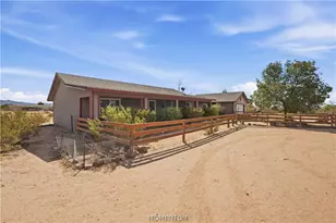 3686 N Mormon Flat Rd, Golden Valley, AZ 86413 - Photo 24