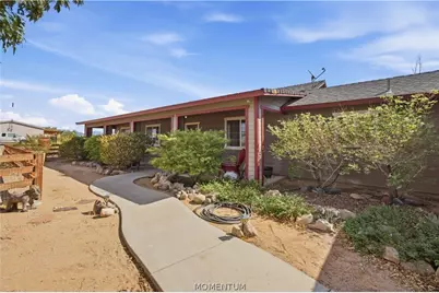 3686 N Mormon Flat Road, Golden Valley, AZ 86413 - Photo 22