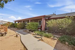 3686 N Mormon Flat Rd, Golden Valley, AZ 86413 - Photo 22