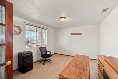 3686 N Mormon Flat Road, Golden Valley, AZ 86413 - Photo 18