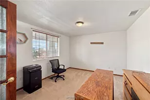 3686 N Mormon Flat Rd, Golden Valley, AZ 86413 - Photo 18