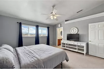 3686 N Mormon Flat Road, Golden Valley, AZ 86413 - Photo 12