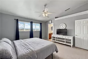 3686 N Mormon Flat Rd, Golden Valley, AZ 86413 - Photo 12