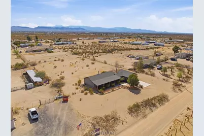 3686 N Mormon Flat Road, Golden Valley, AZ 86413 - Photo 28