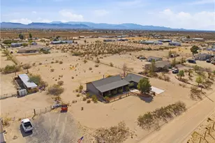 3686 N Mormon Flat Rd, Golden Valley, AZ 86413 - Photo 28