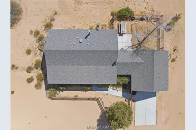 3686 N Mormon Flat Road, Golden Valley, AZ 86413 - Photo 32