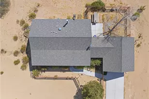 3686 N Mormon Flat Rd, Golden Valley, AZ 86413 - Photo 32