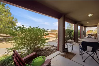 3686 N Mormon Flat Road, Golden Valley, AZ 86413 - Photo 26