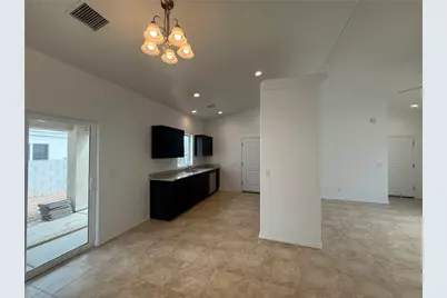 3591 N Verdugo, Kingman, AZ 86409 - Photo 4