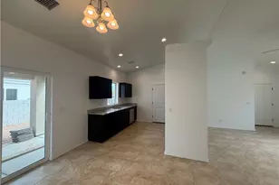 3591 N Verdugo, Kingman, AZ 86409 - Photo 4