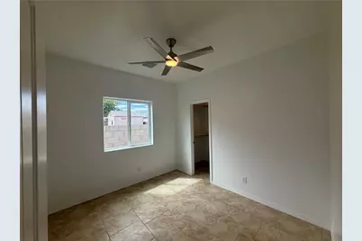 3591 N Verdugo, Kingman, AZ 86409 - Photo 6