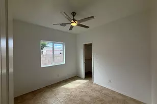 3591 N Verdugo, Kingman, AZ 86409 - Photo 6