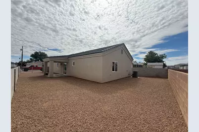 3591 N Verdugo, Kingman, AZ 86409 - Photo 10