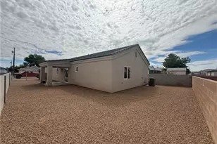 3591 N Verdugo, Kingman, AZ 86409 - Photo 10