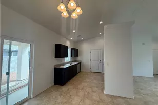 3595 N Verdugo, Kingman, AZ 86409 - Photo 4