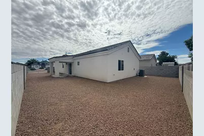 3595 N Verdugo, Kingman, AZ 86409 - Photo 10