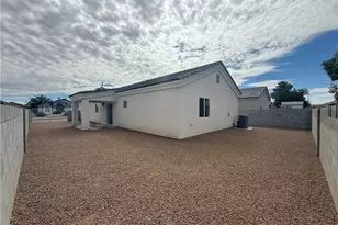 3595 N Verdugo, Kingman, AZ 86409 - Photo 10