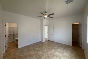 3595 N Verdugo, Kingman, AZ 86409 - Photo 8