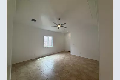2631 Harrod Avenue, Kingman, AZ 86401 - Photo 4