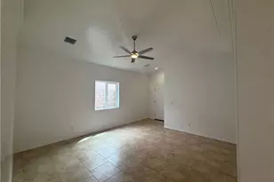 2631 Harrod Ave, Kingman, AZ 86401 - Photo 4